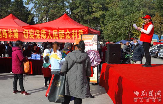 微信图片_20211118205351_副本.jpg