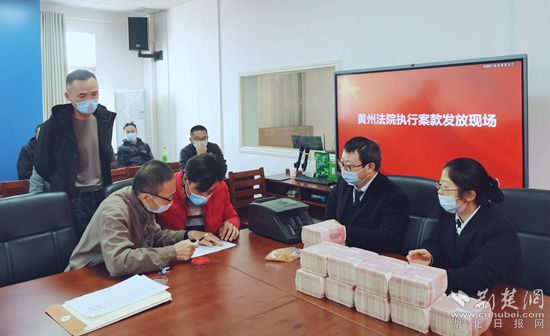微信图片_20211119195244_副本.jpg