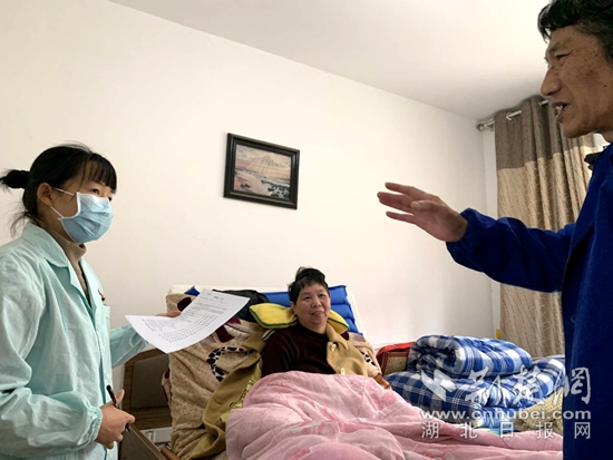 微信图片_20211128201825.jpg