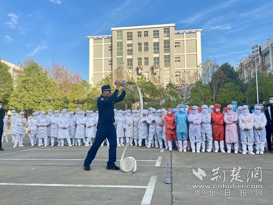 微信图片_20211129165644.jpg.jpg