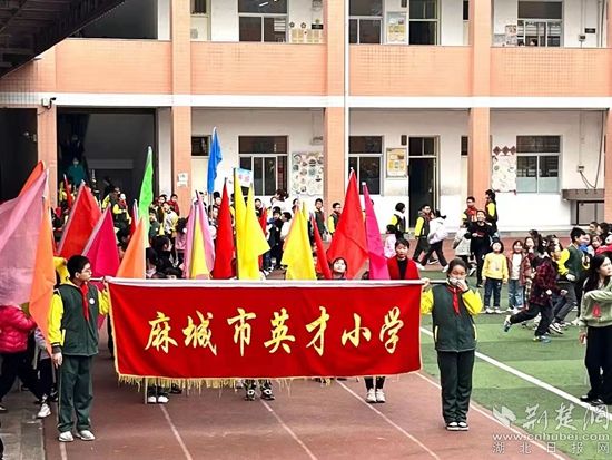 微信图片_20211119153802.jpg.jpg