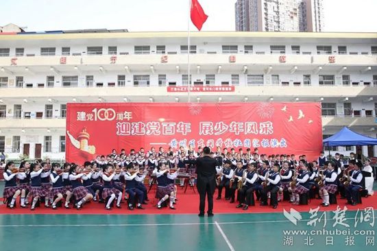 黄州区东门学校.jpg
