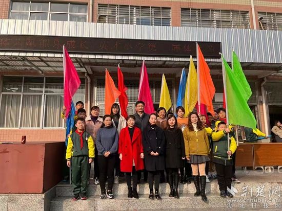 微信图片_20211119153753.jpg.jpg