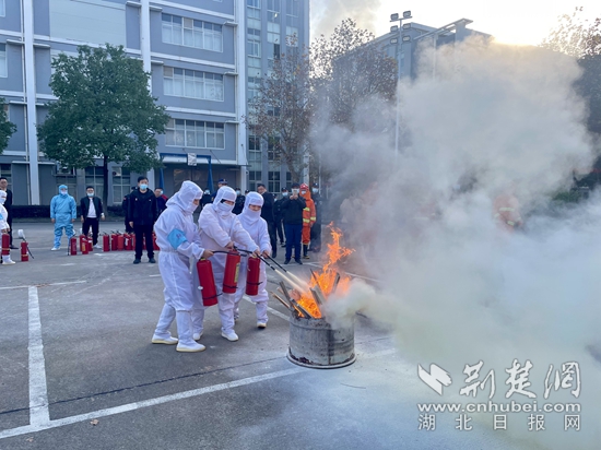 微信图片_20211129165648.jpg