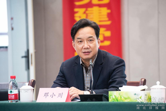 图片3_副本.png