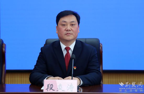微信图片_20211125193614.jpg