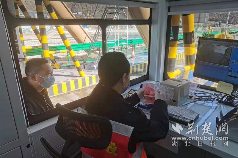 微信图片_20211126103239.jpg.jpg