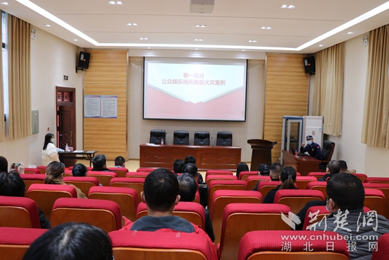 微信图片_20211130221734.jpg