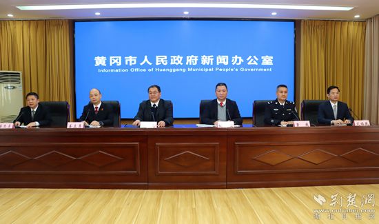 微信图片_20211119130923_副本.jpg