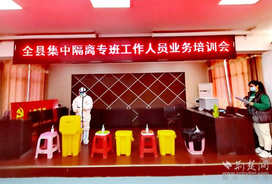 微信图片_20211119182019_副本.jpg
