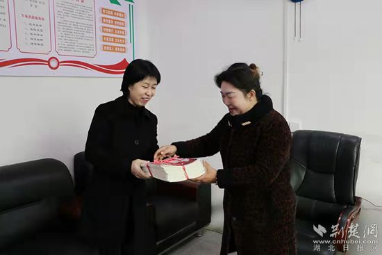 微信图片_20211125121511_副本.jpg