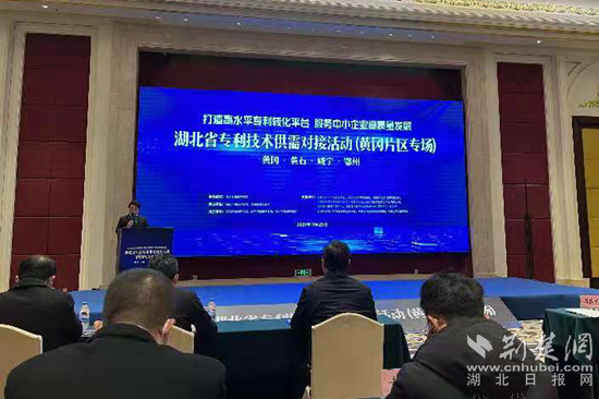 微信图片_20211126095807_副本.jpg
