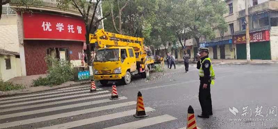 微信图片_20211122194847.jpg