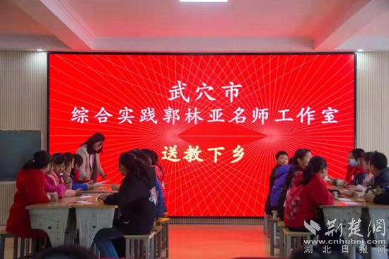 微信图片_20211126185115_副本.jpg