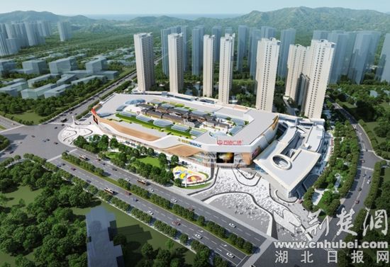 微信图片_20211124223741.jpg.jpg