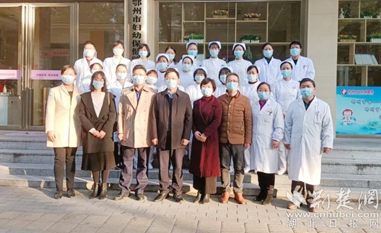 图片2.jpg