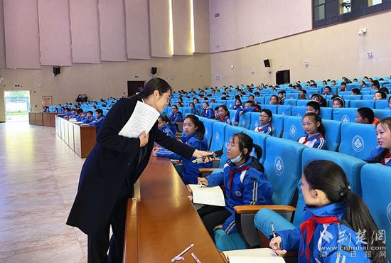 微信图片_20211125121040_副本.jpg
