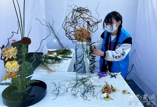 微信图片_20211125112840_副本.jpg