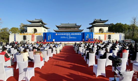 微信图片_20211125112846_副本.jpg