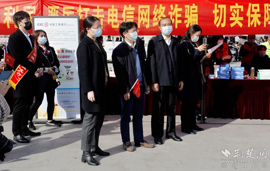 微信图片_20211118205424_副本.jpg