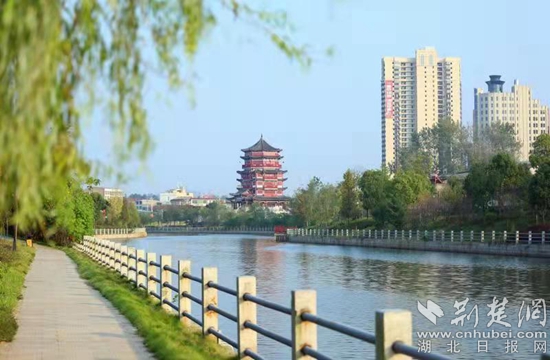 蕲春县人口_湖北省五大人口县,黄冈市就有三个(2)