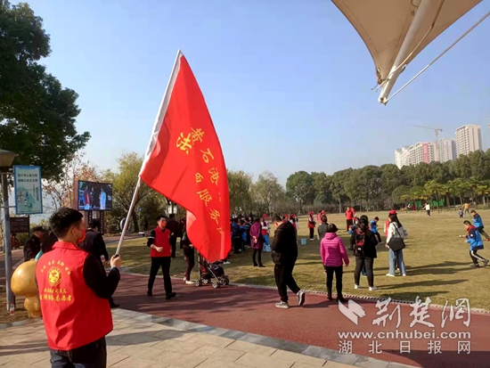 微信图片_20211130080857.jpg