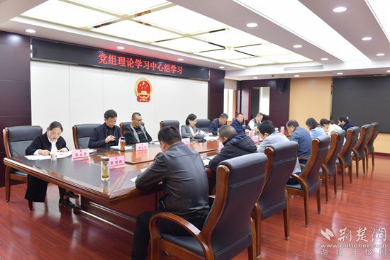微信图片_20211119082557_副本.jpg