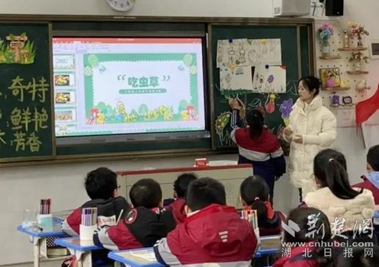 微信图片_20211120123303_副本.jpg