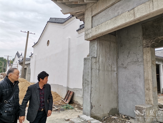 建设中的主题书院.jpg