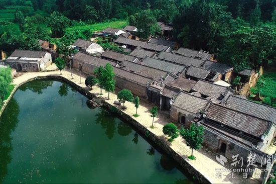 微信图片_20211126181533_副本.jpg