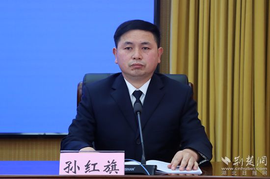 微信图片_20211125193559.jpg