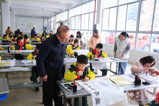 微信图片_20211119153845.jpg