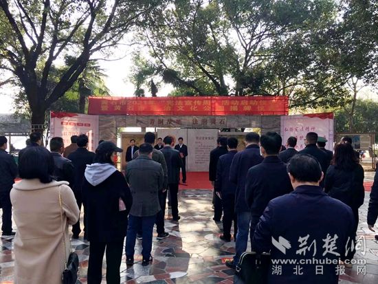 微信图片_20211130080956.jpg.jpg