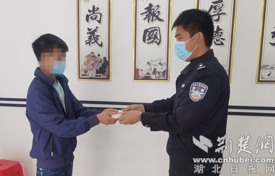 微信图片_20211126191036.jpg