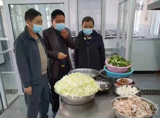 图片4_副本.png.png
