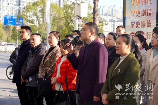 微信图片_20211130212614.jpg.jpg