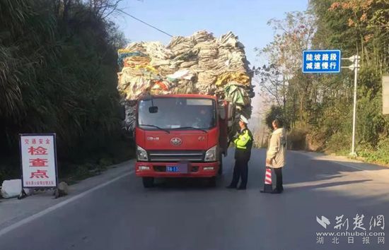 微信图片_20211125123937_副本.jpg