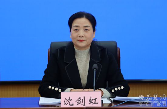 微信图片_20211125193618.jpg