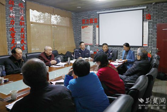 微信图片_20211130204213_副本.jpg