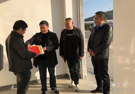 微信图片_20211213120507_副本.jpg
