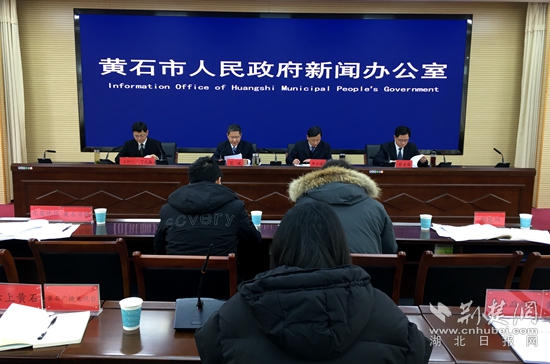 微信图片_20211228111112.jpg