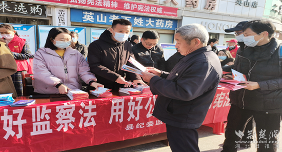 图片1_副本.png.png