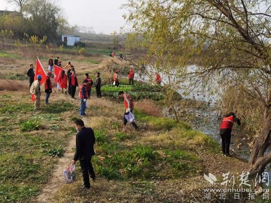 图片2.jpg.jpg
