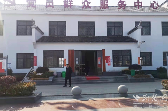 微信图片_20211229225502_副本.jpg