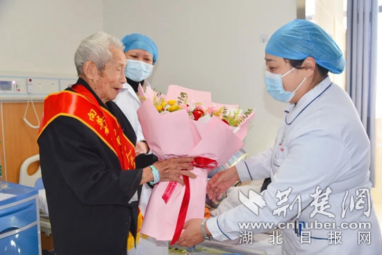 成功手术8.jpg