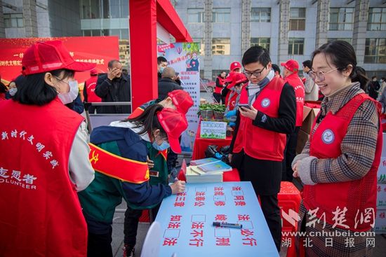 微信图片_20211210115231.jpg.jpg