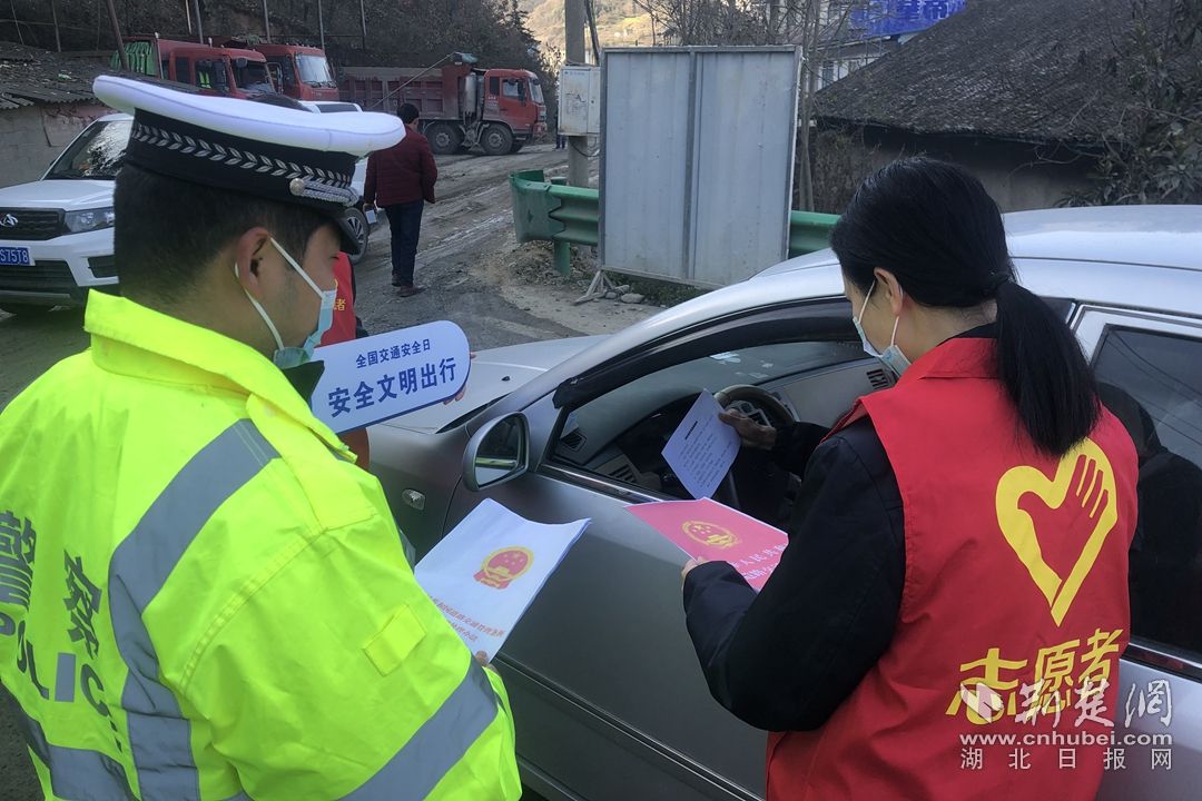 微信图片_20211201111555.jpg.jpg