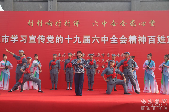 图片6_副本.png.png