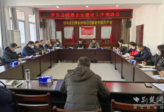 图片3_副本.png.png