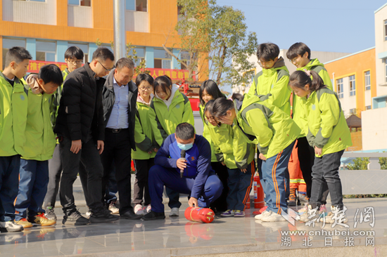 图片3.png.png